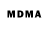 ЭКСТАЗИ 280 MDMA McFly006