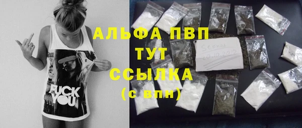 PSILOCYBIN Лиски