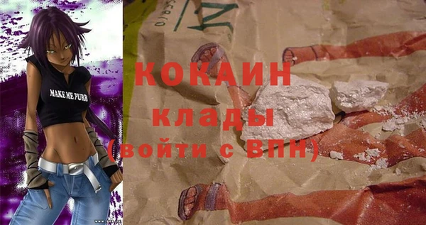 PSILOCYBIN Лиски