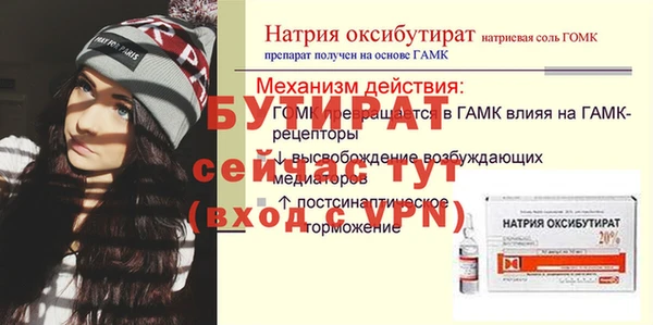 мяу мяу мука Лихославль