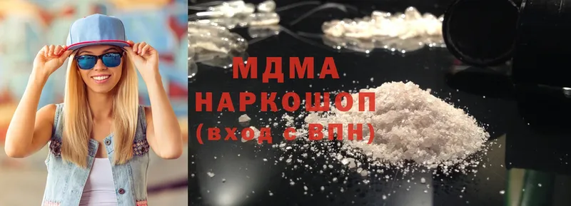 ссылка на мегу ONION  Поворино  MDMA crystal 